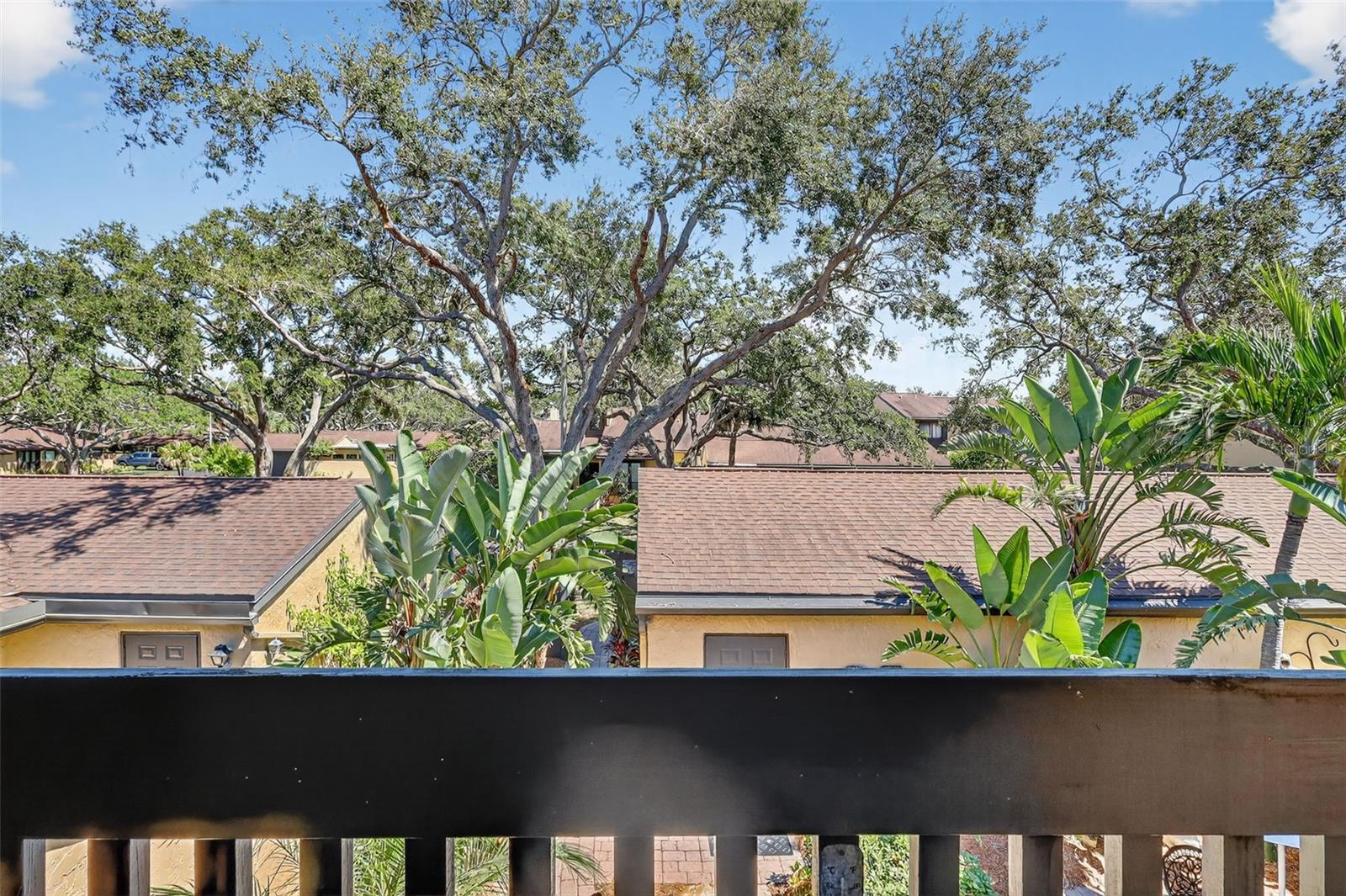 13300 INDIAN ROCKS RD #403