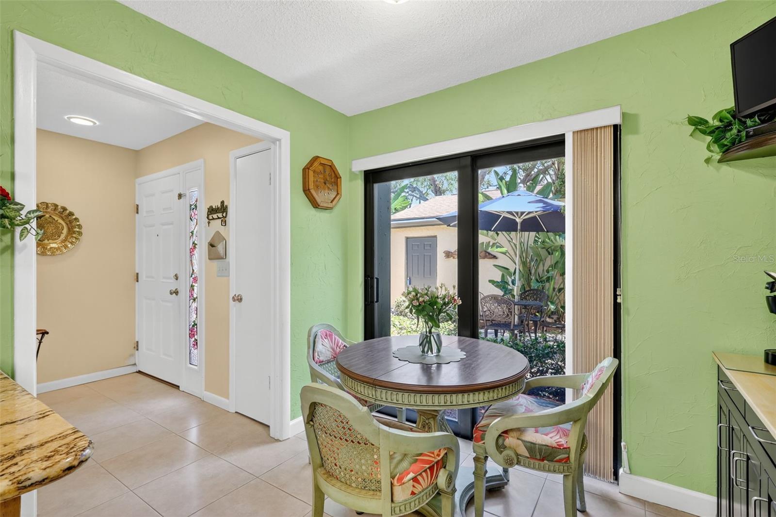 13300 INDIAN ROCKS RD #403