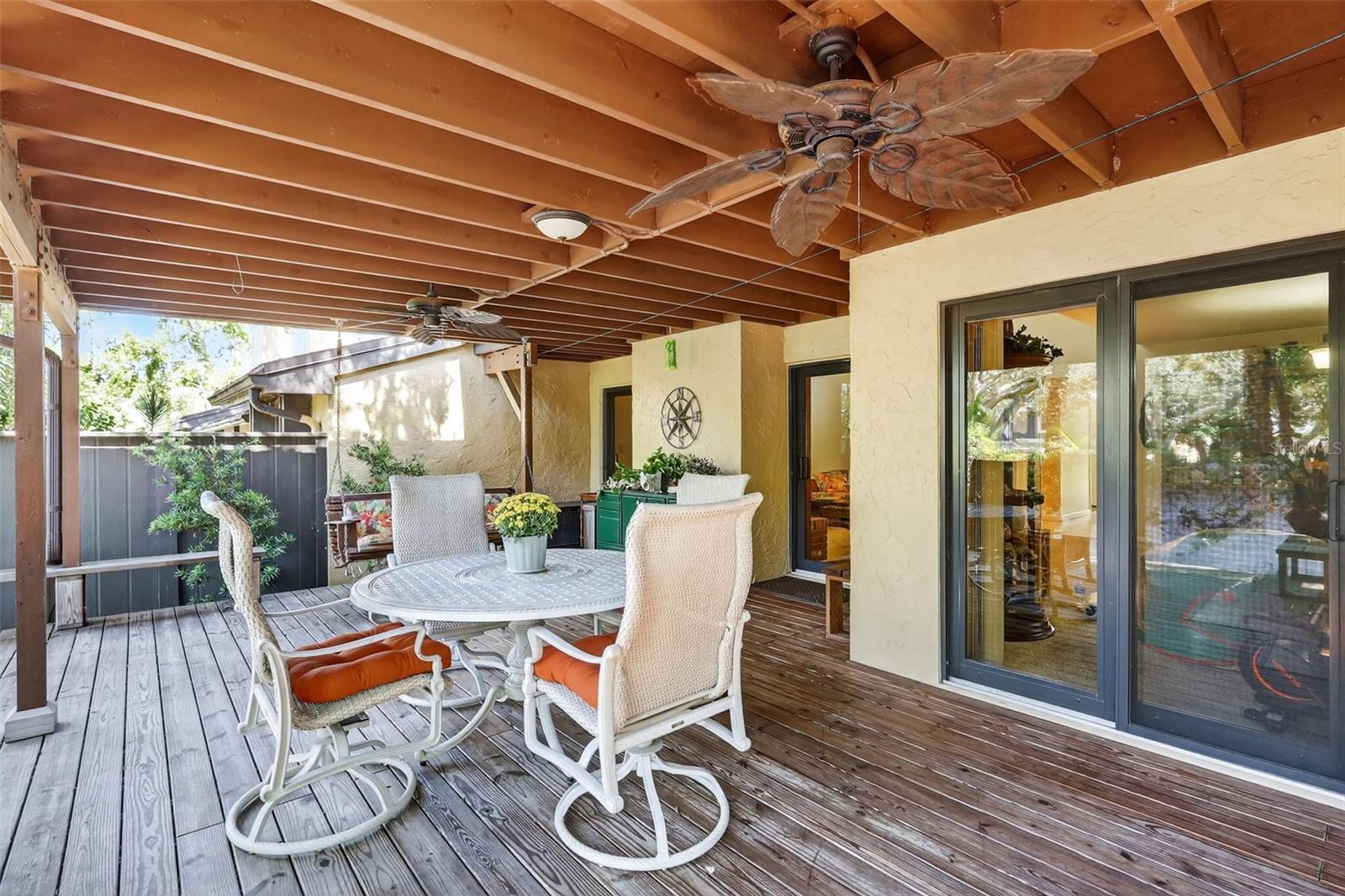 13300 INDIAN ROCKS RD #403