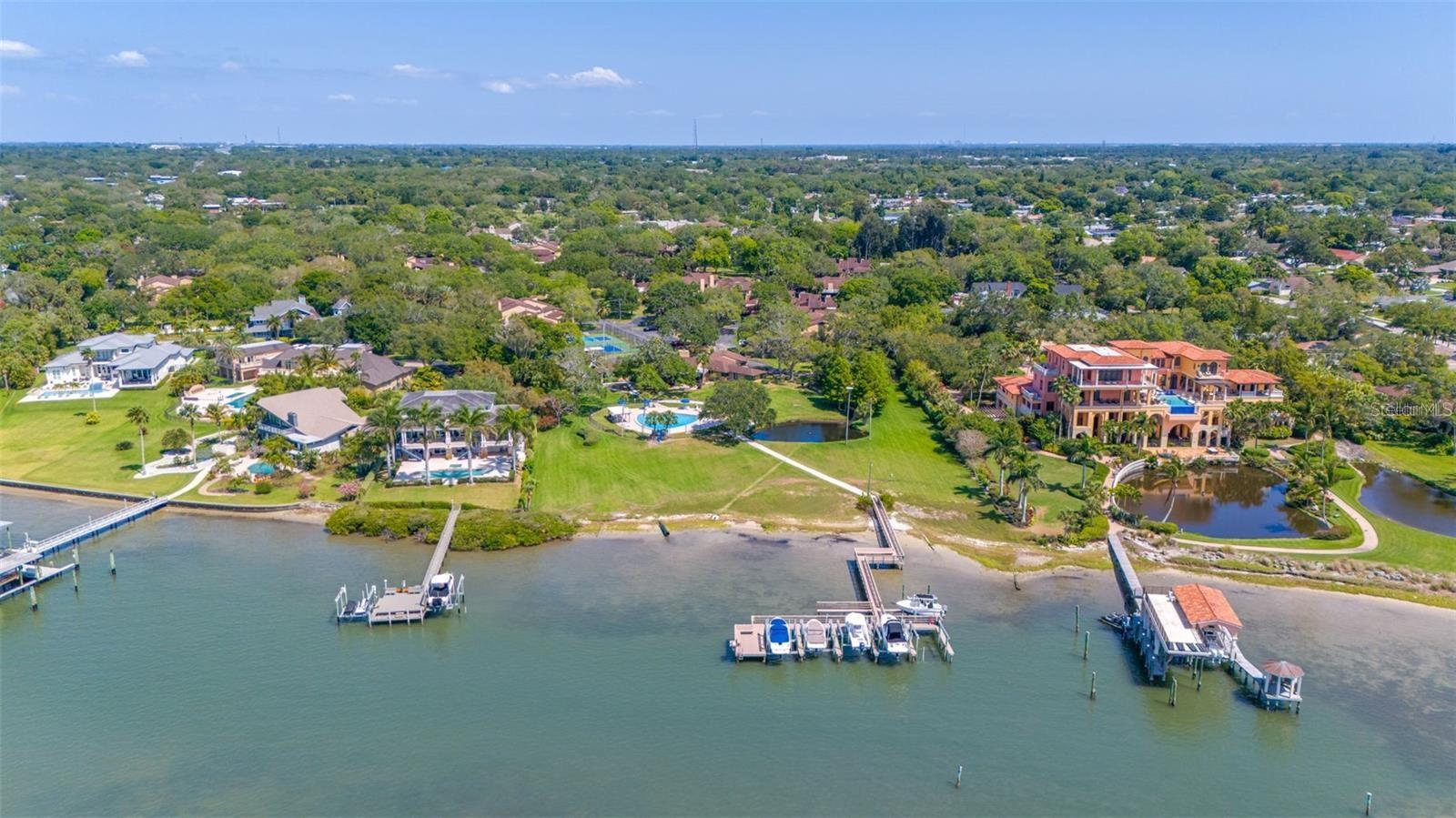 13300 INDIAN ROCKS RD #403