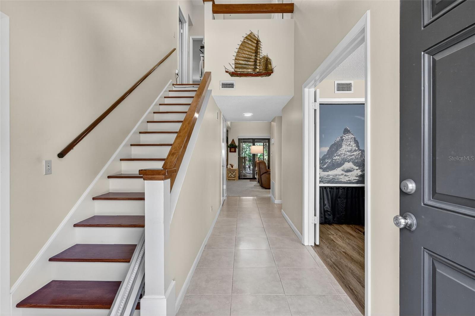 13300 INDIAN ROCKS RD #403