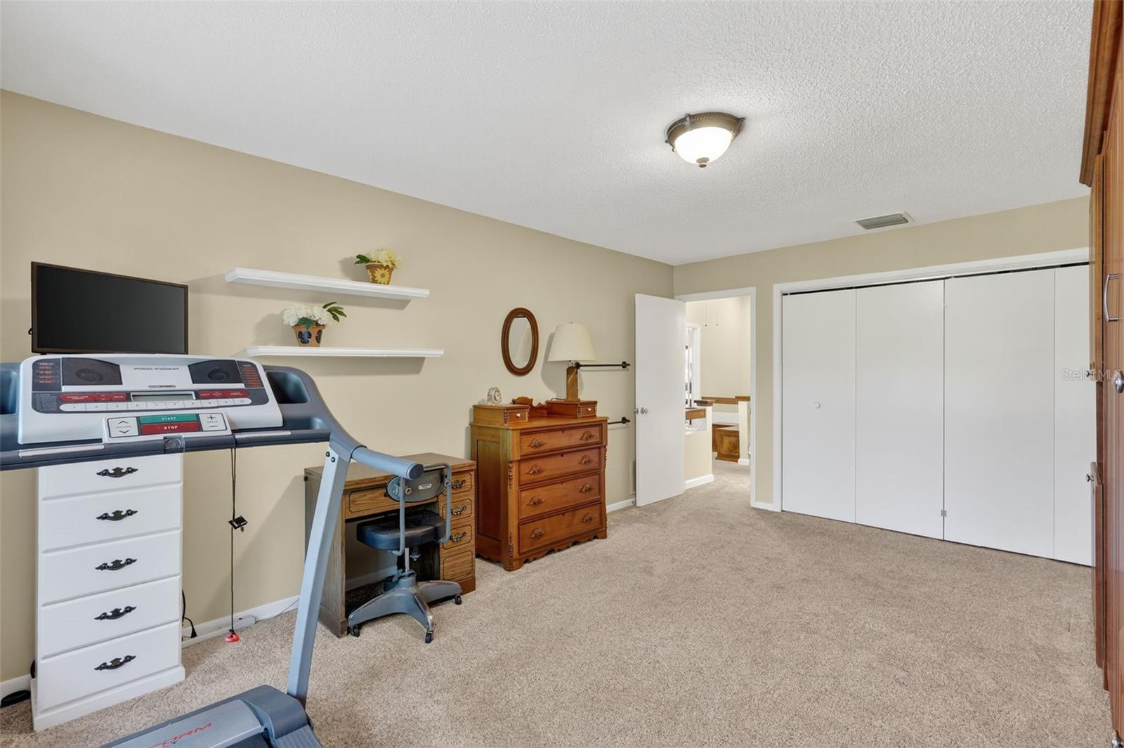 13300 INDIAN ROCKS RD #403