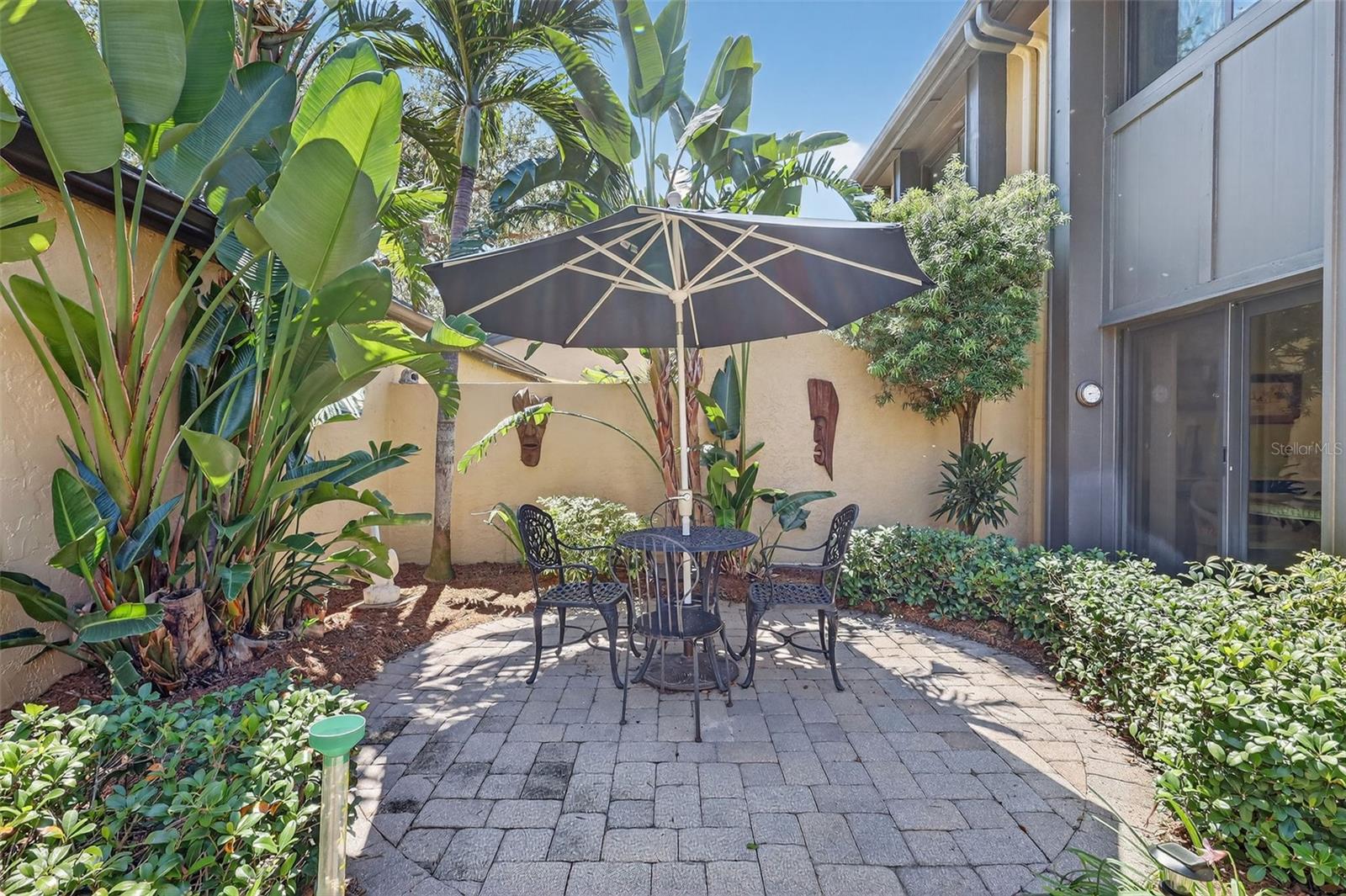 13300 INDIAN ROCKS RD #403