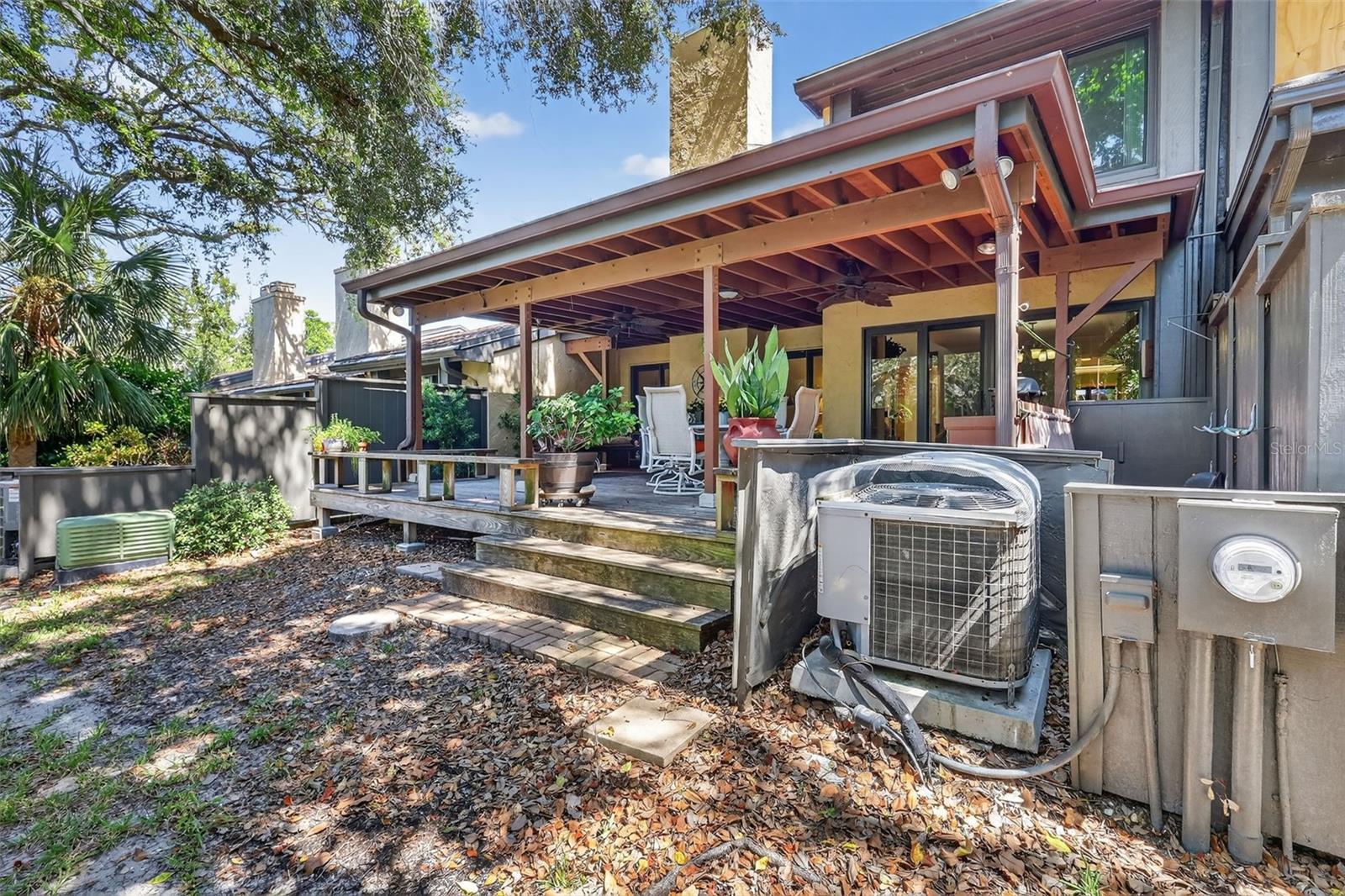 13300 INDIAN ROCKS RD #403