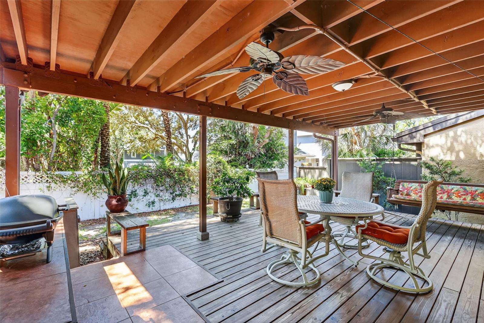 13300 INDIAN ROCKS RD #403