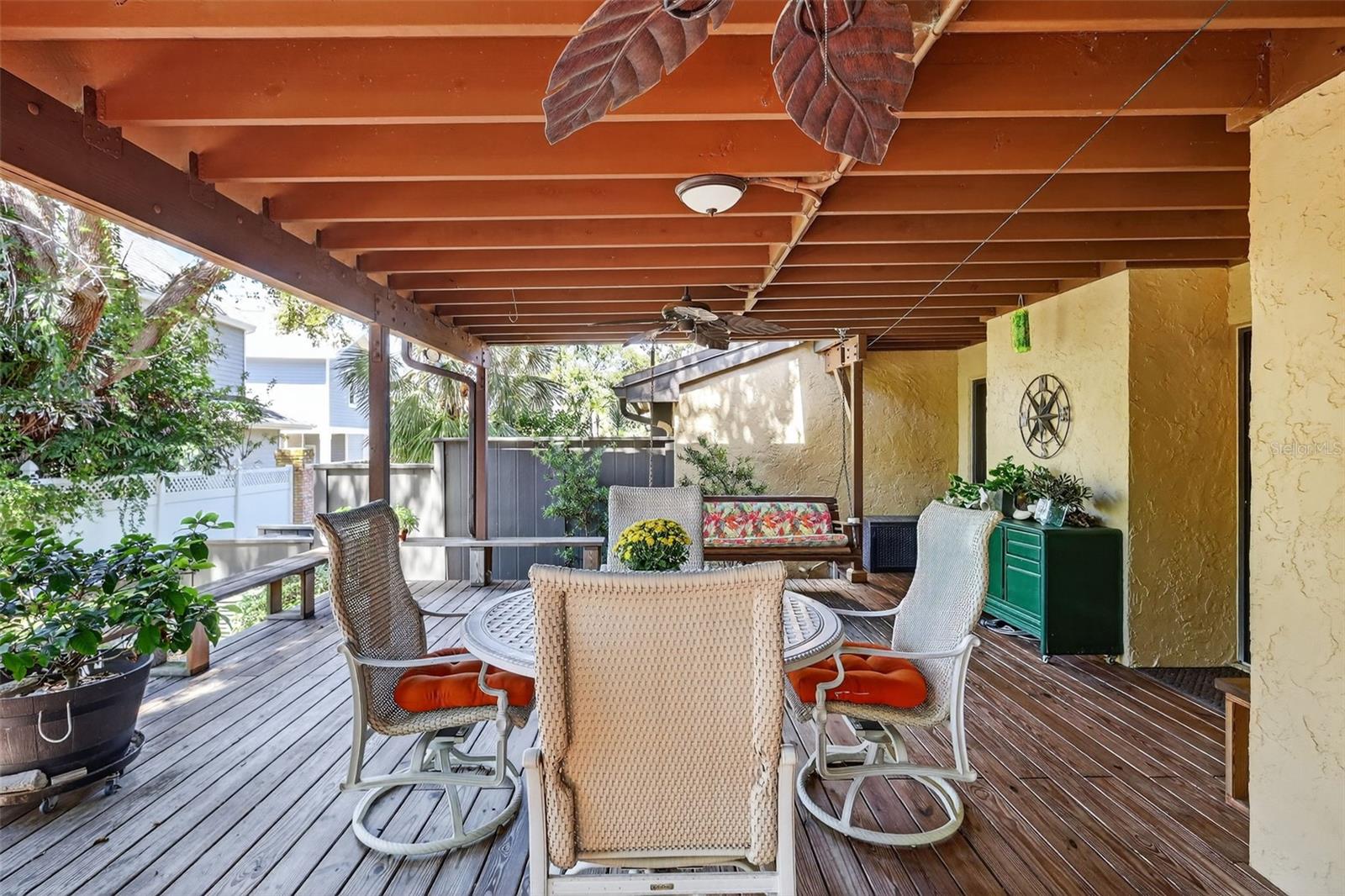 13300 INDIAN ROCKS RD #403