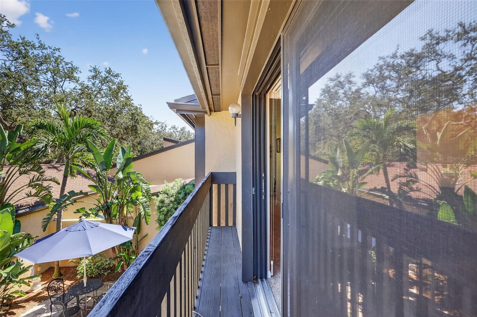 13300 INDIAN ROCKS RD #403