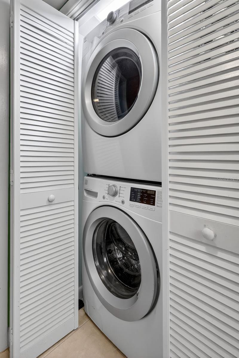 13300 INDIAN ROCKS RD #403