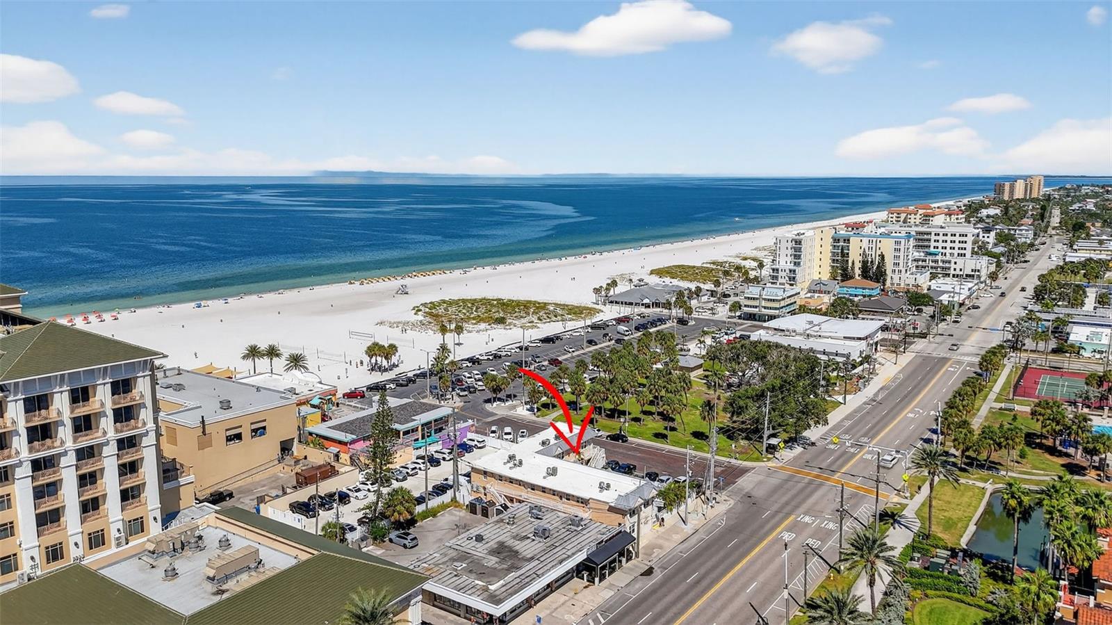 530 MANDALAY AVE #102