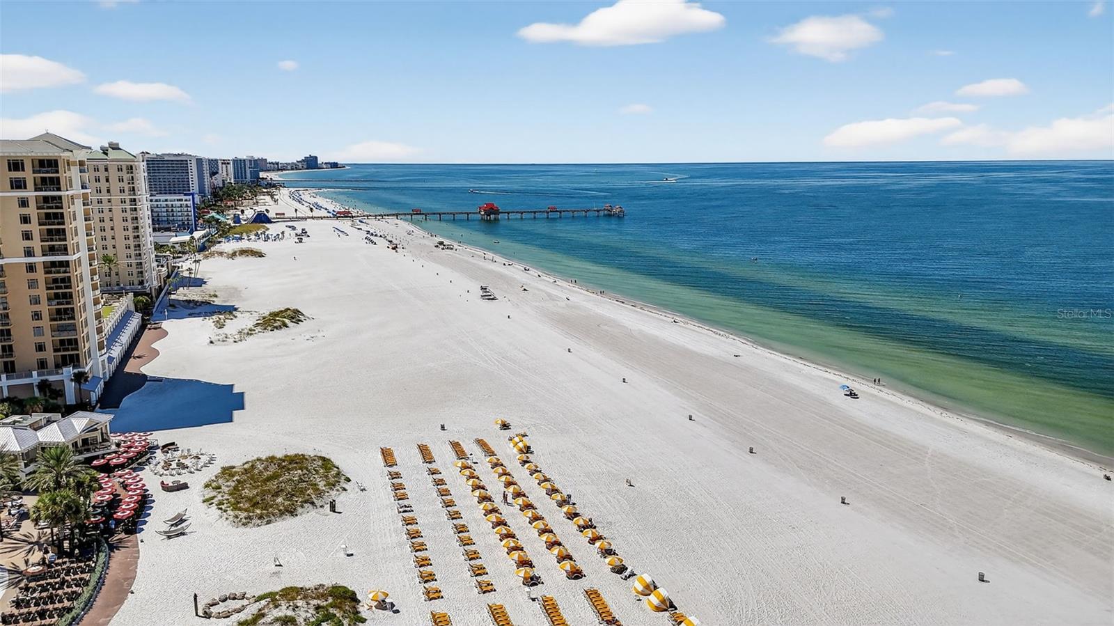 530 MANDALAY AVE #102