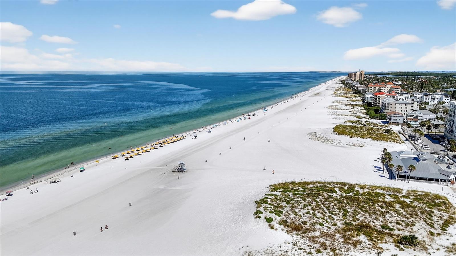 530 MANDALAY AVE #102