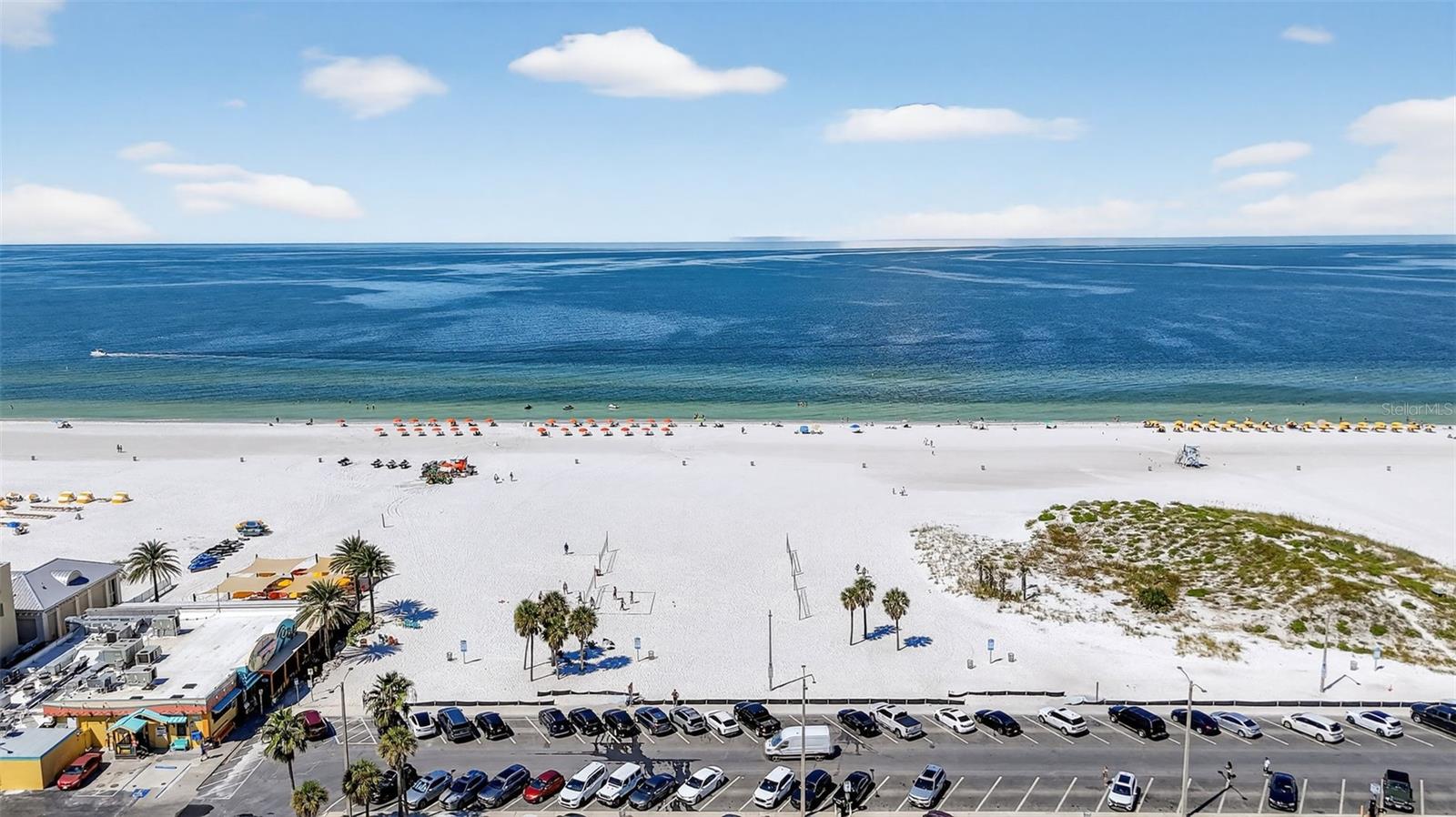 530 MANDALAY AVE #102