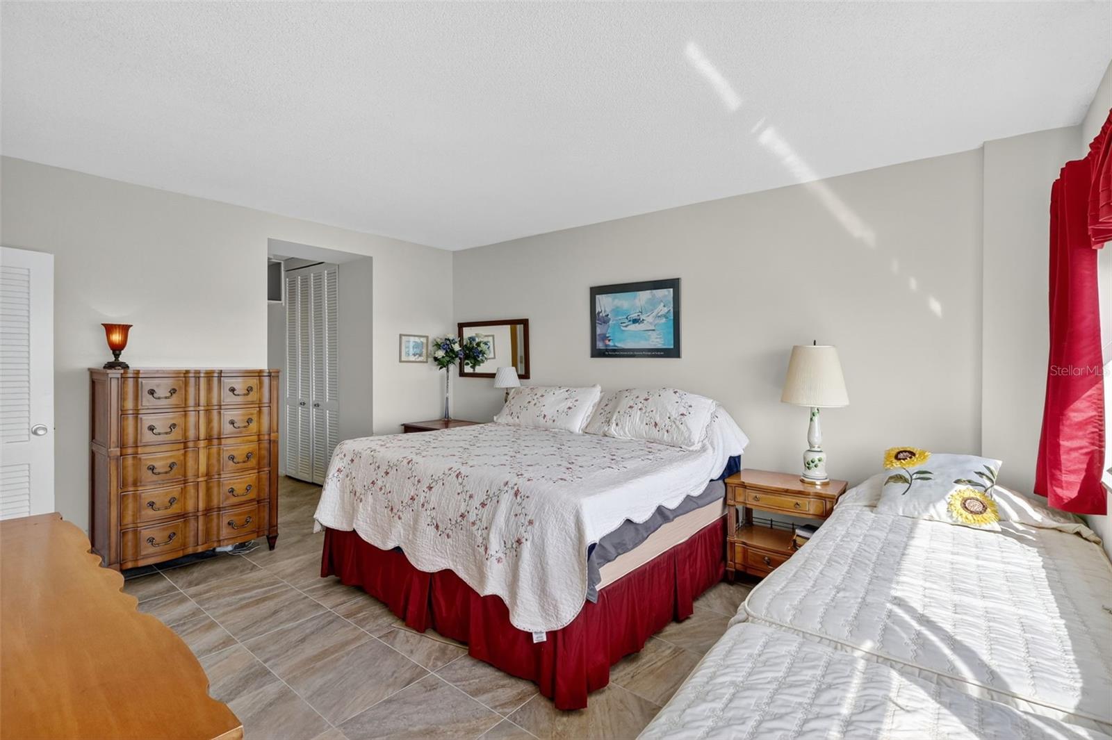 31 ISLAND WAY #408