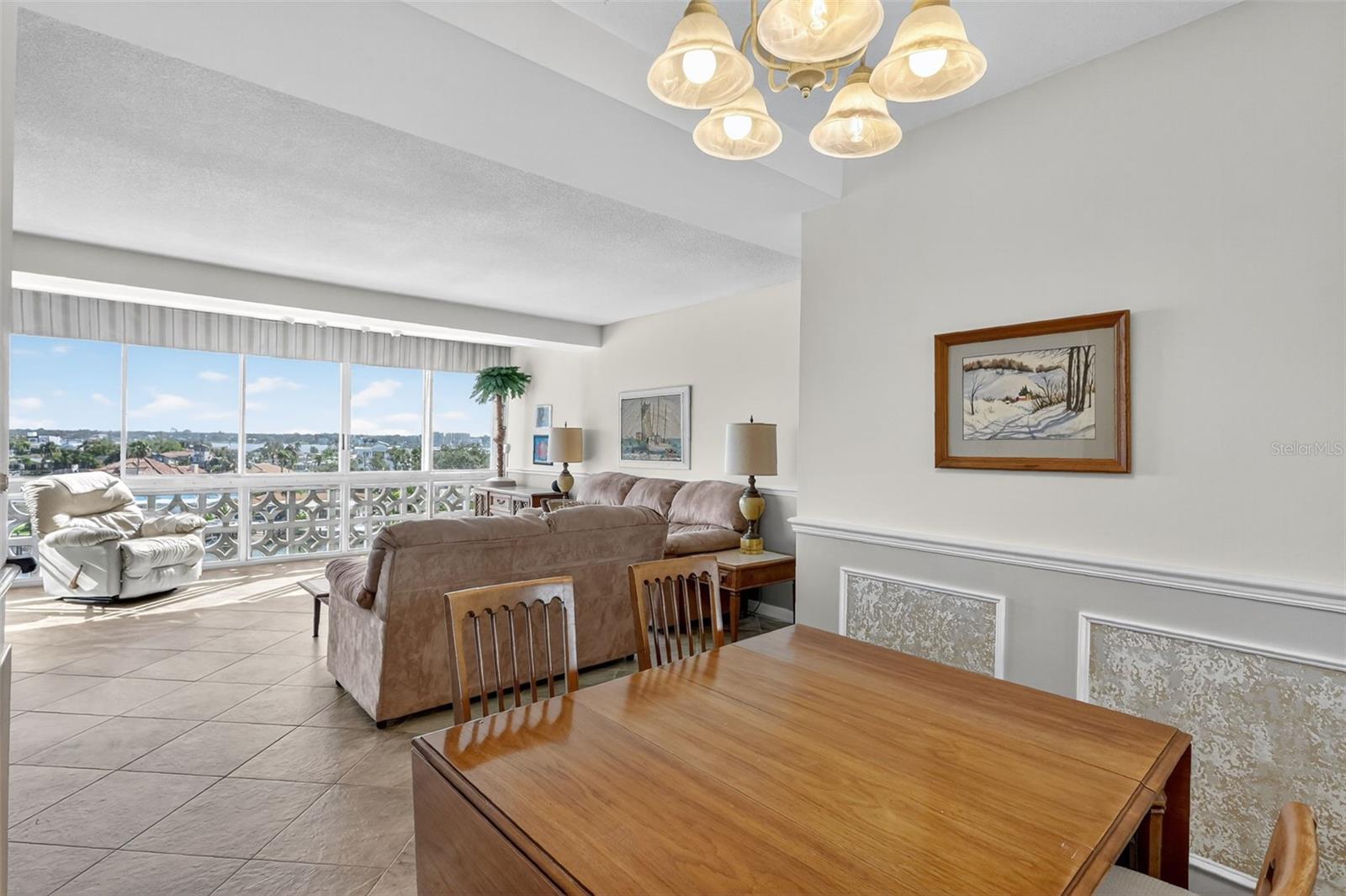 31 ISLAND WAY #408
