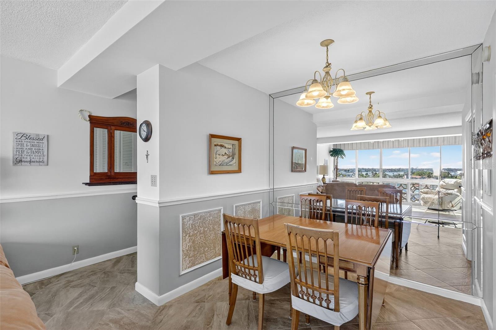 31 ISLAND WAY #408