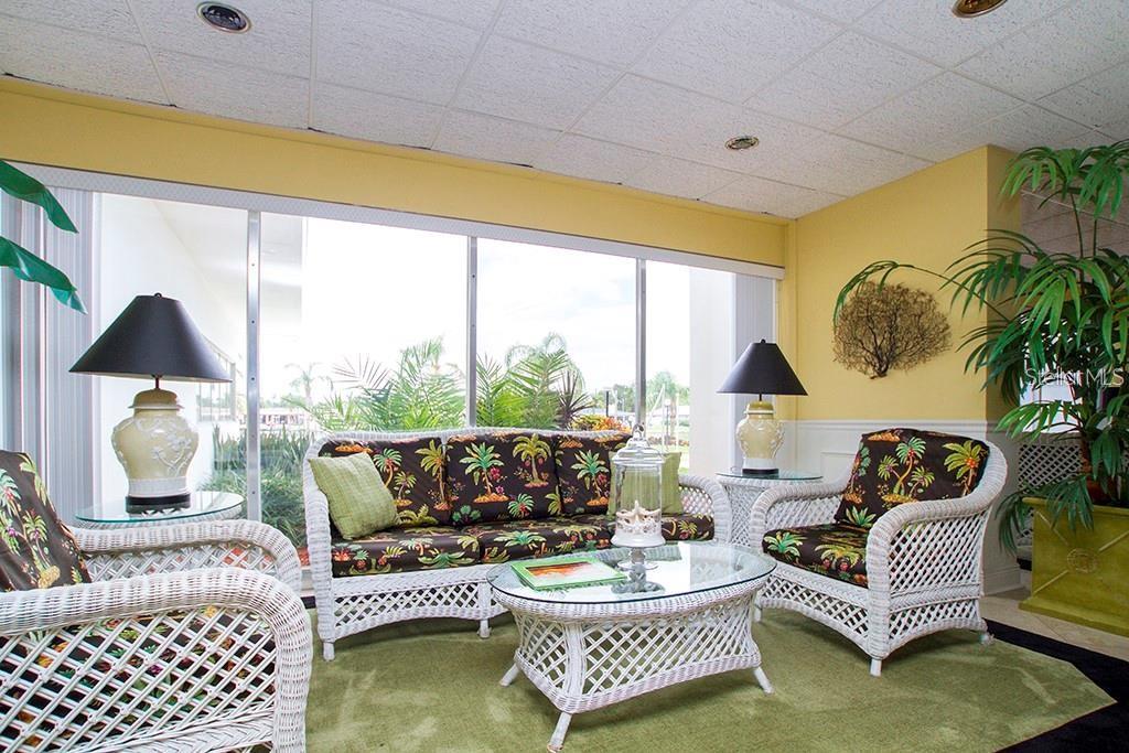 31 ISLAND WAY #408