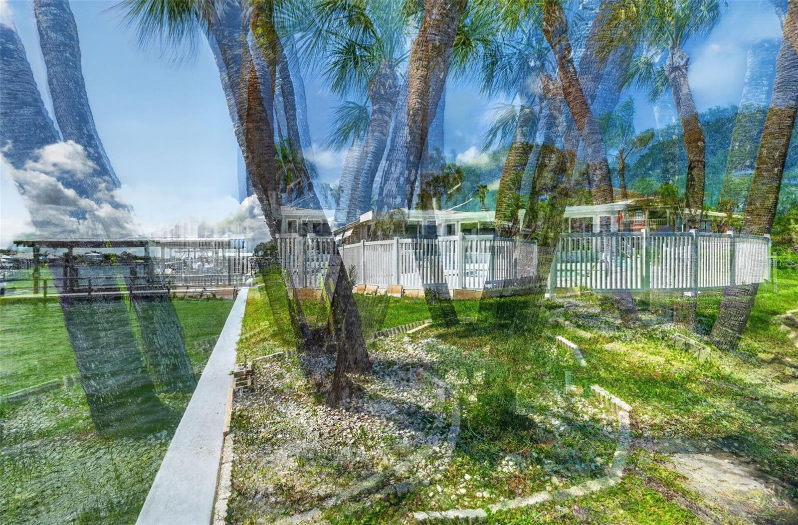 891 ISLAND WAY