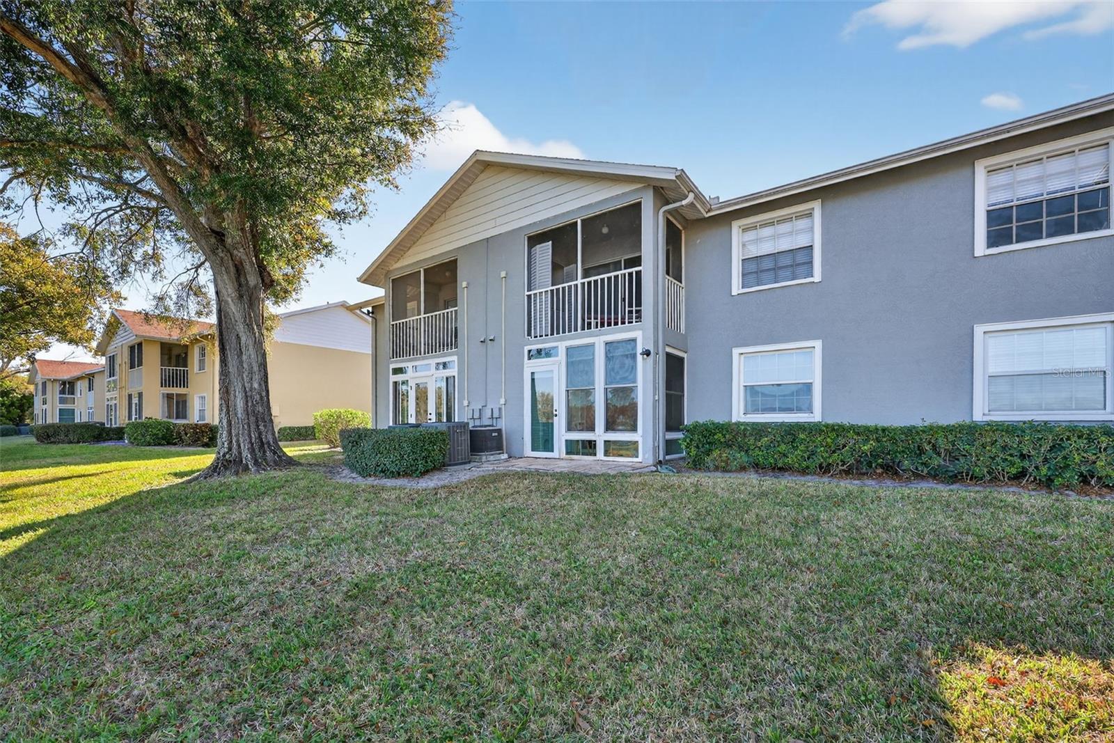 1438 MILLSTREAM LN #105