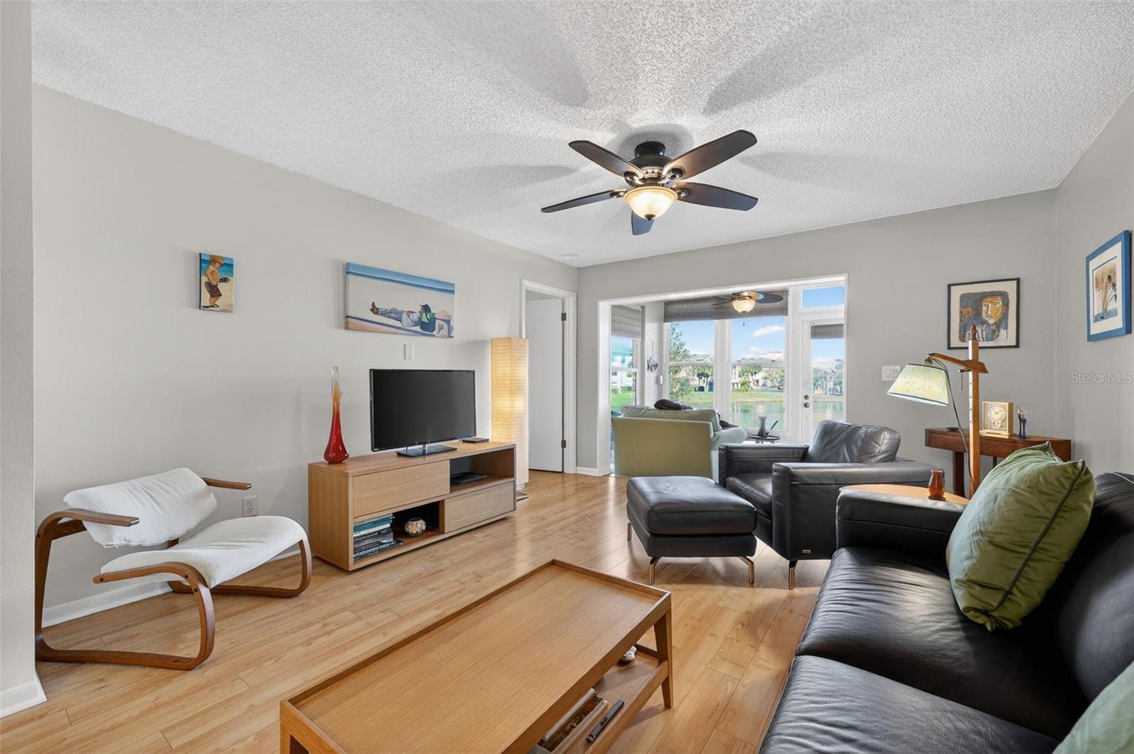 1438 MILLSTREAM LN #105