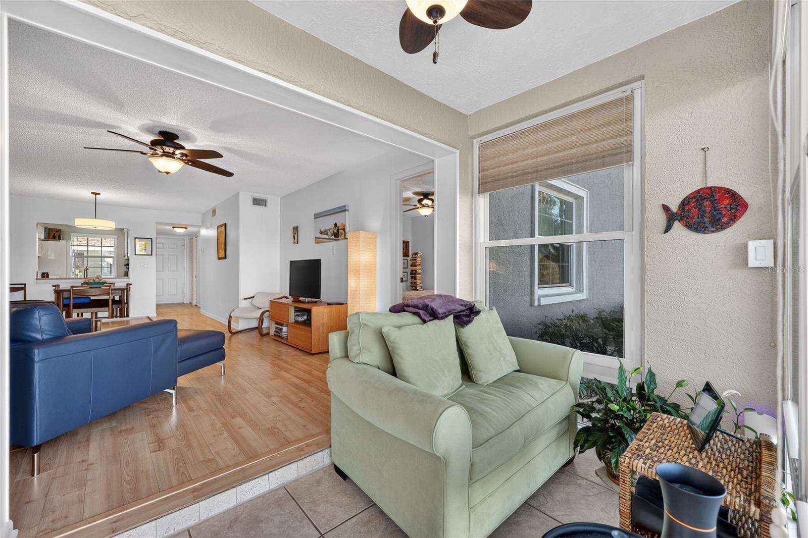 1438 MILLSTREAM LN #105