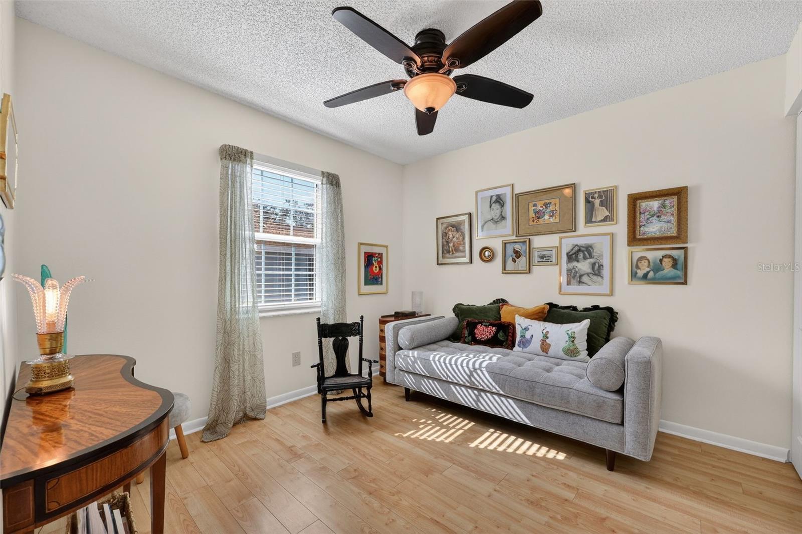 1438 MILLSTREAM LN #105