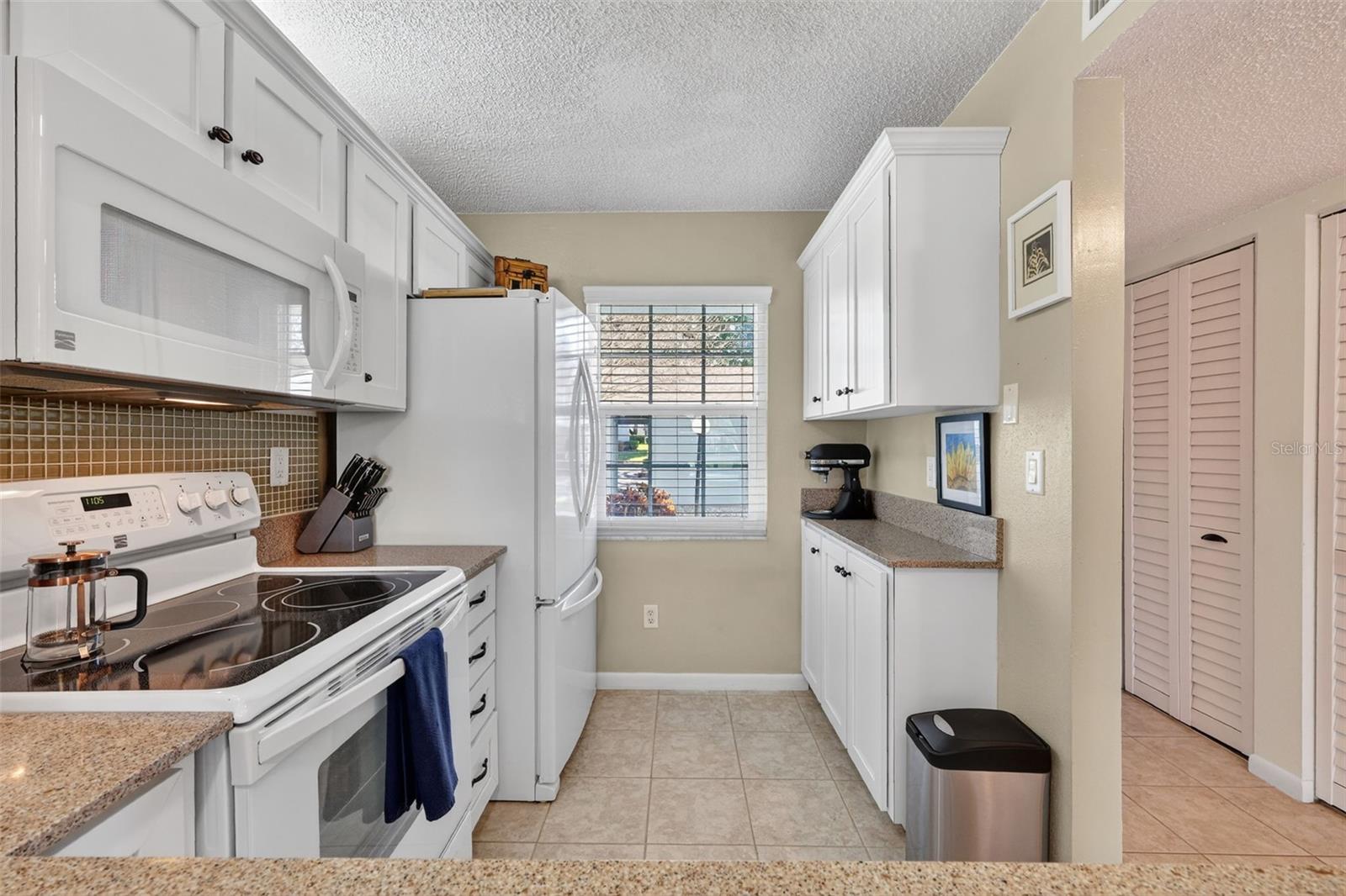 1438 MILLSTREAM LN #105