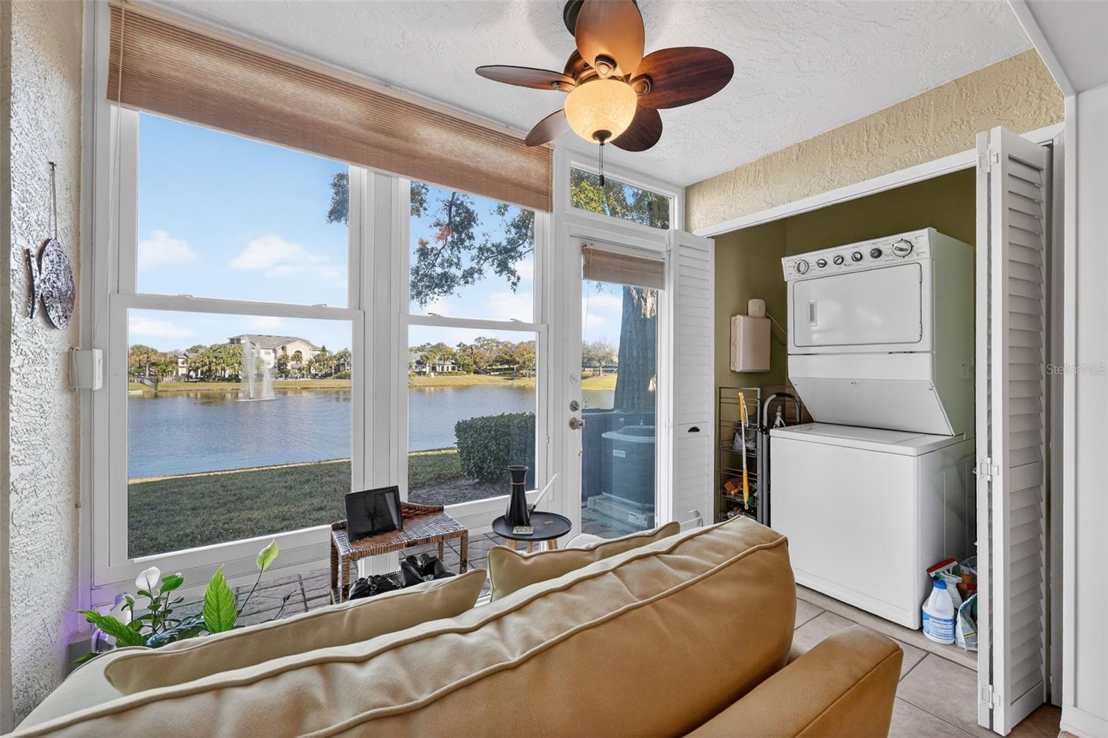 1438 MILLSTREAM LN #105