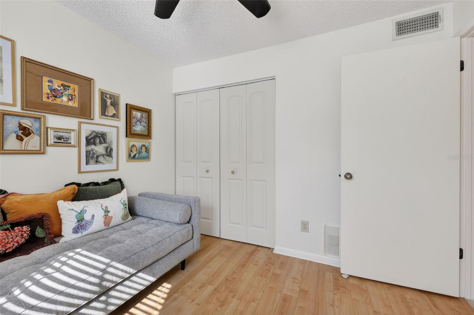 1438 MILLSTREAM LN #105