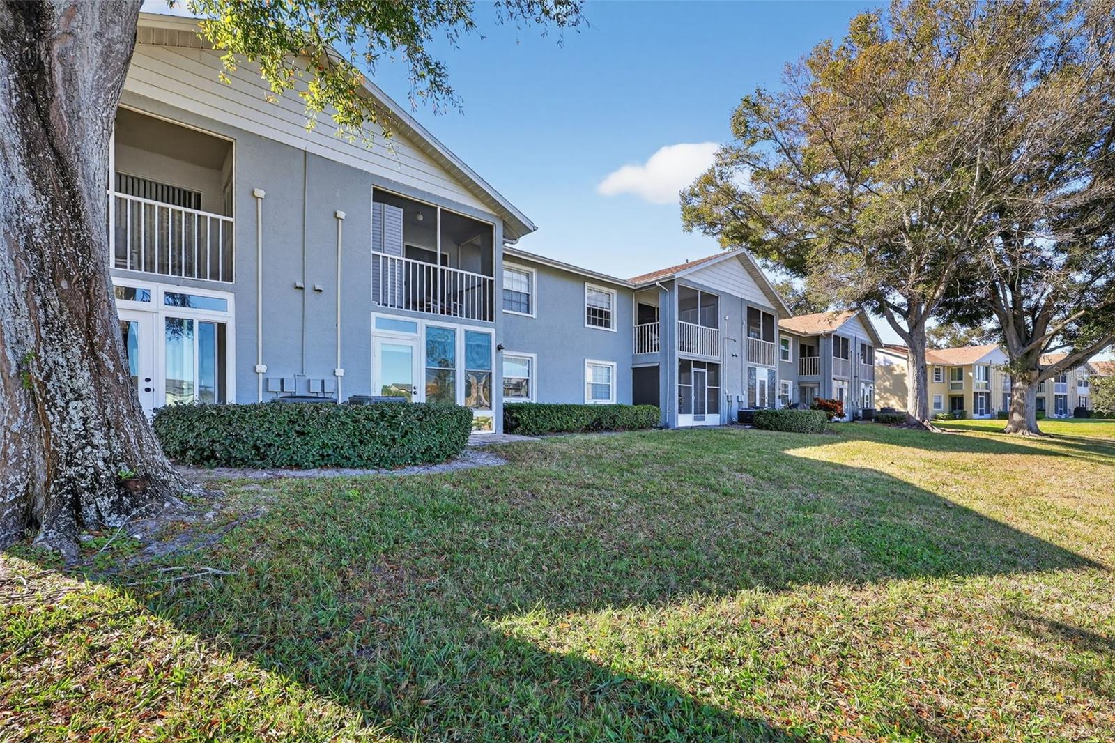 1438 MILLSTREAM LN #105