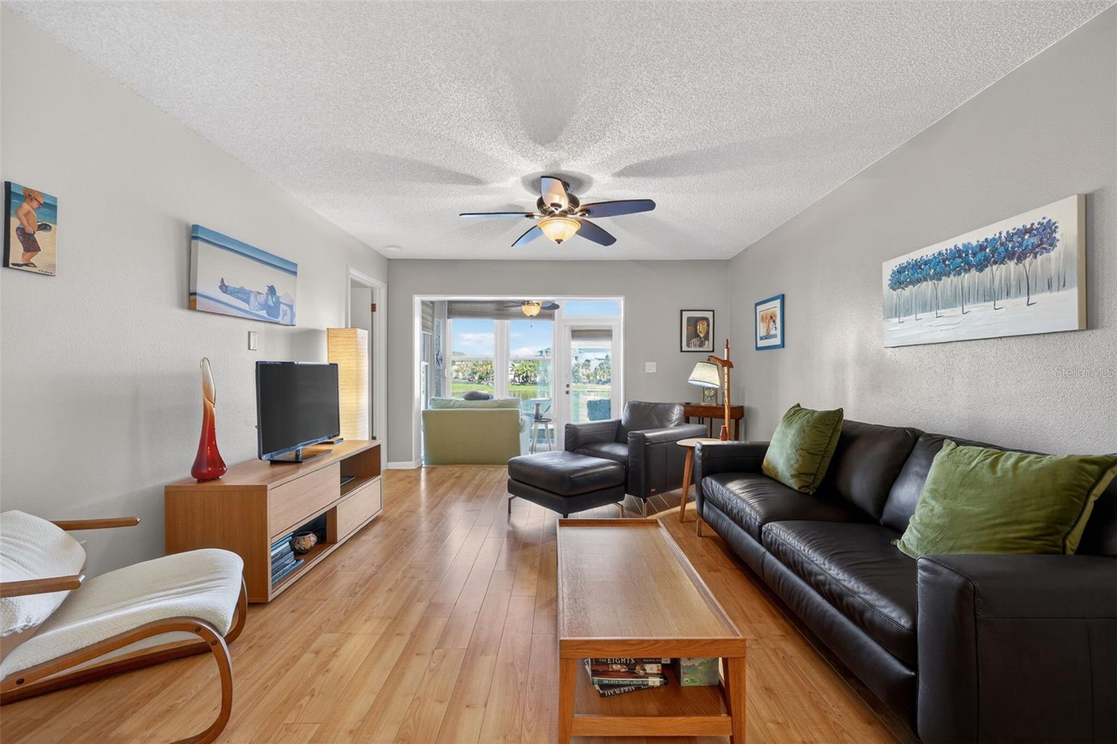 1438 MILLSTREAM LN #105