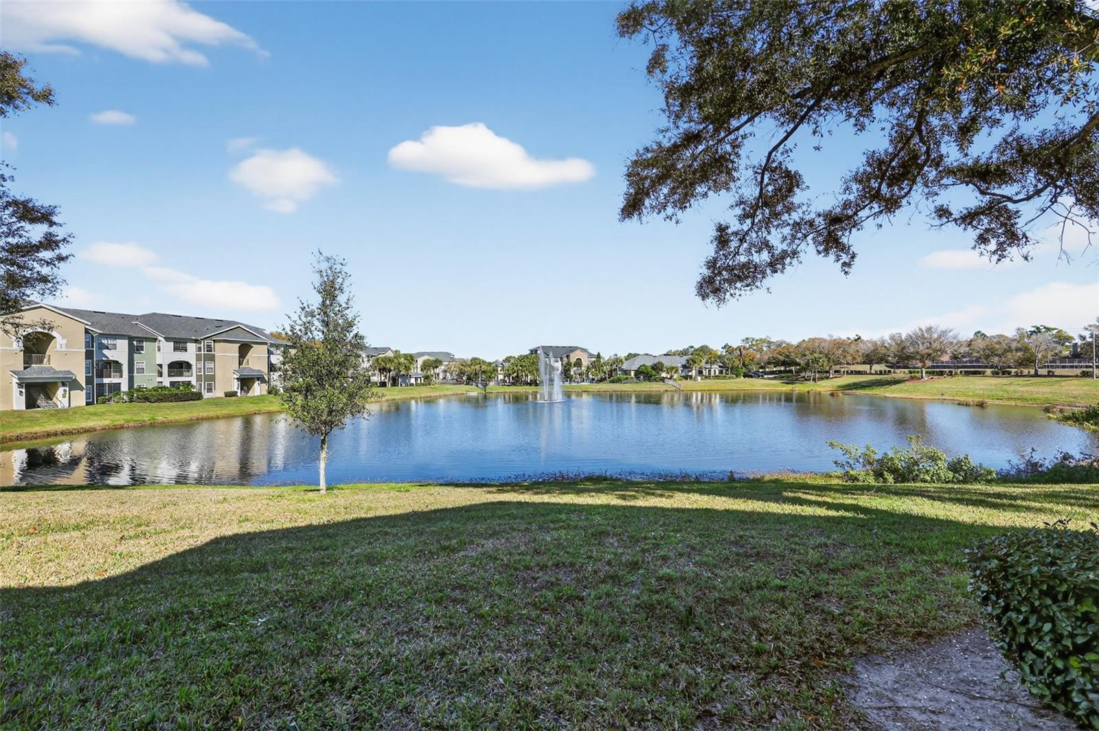 1438 MILLSTREAM LN #105