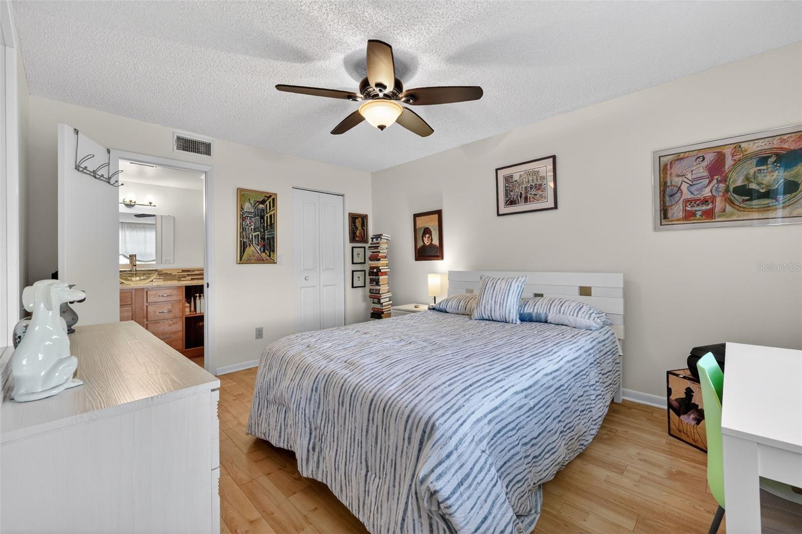 1438 MILLSTREAM LN #105