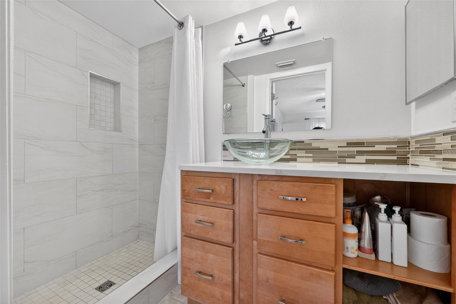 1438 MILLSTREAM LN #105