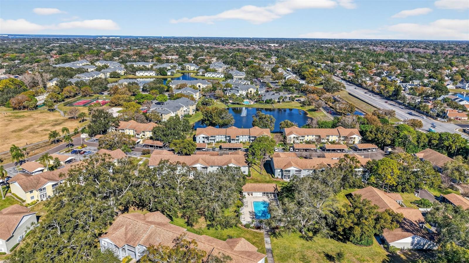 1438 MILLSTREAM LN #105