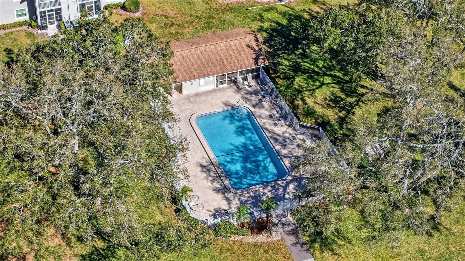 1438 MILLSTREAM LN #105