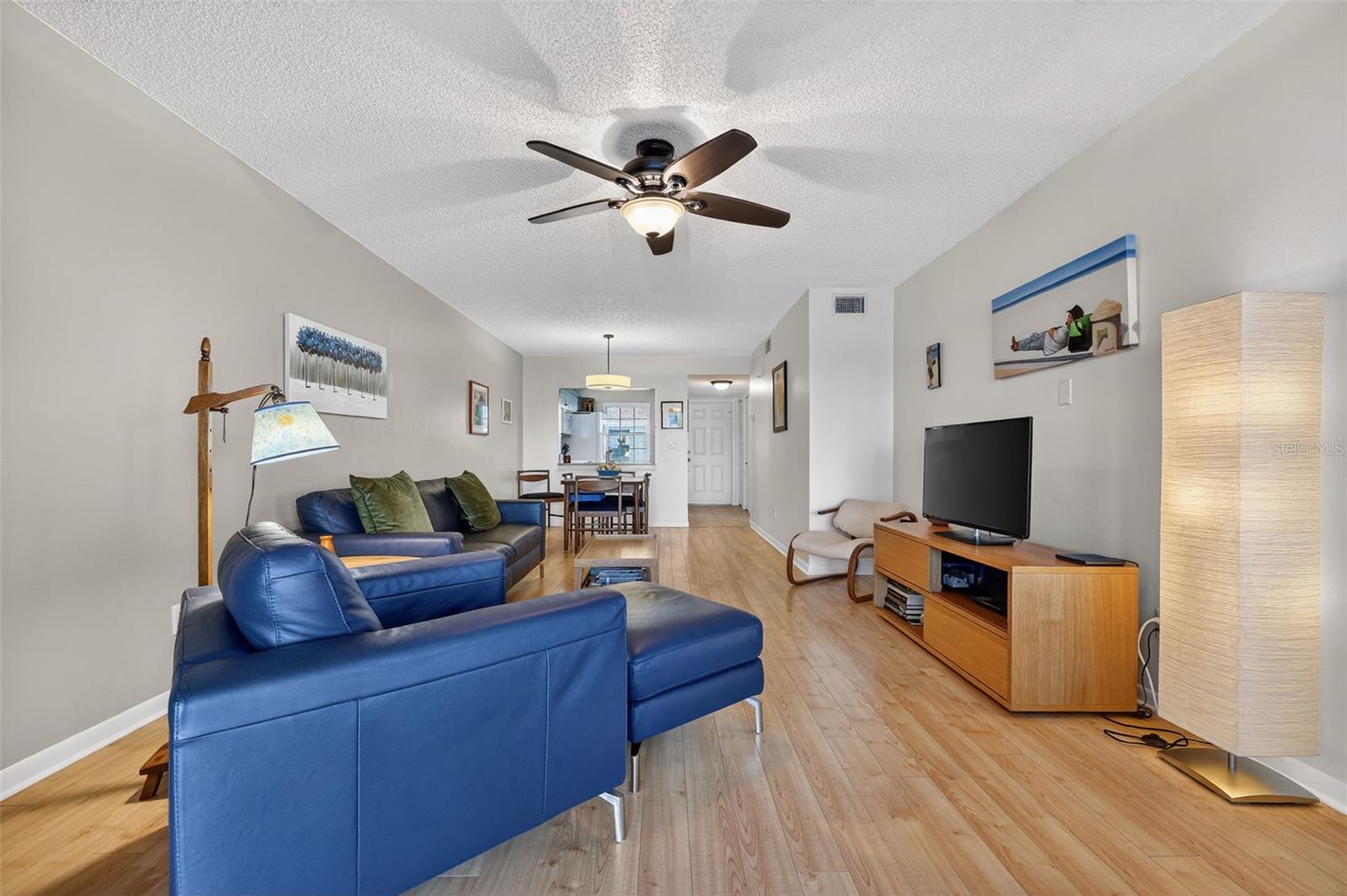 1438 MILLSTREAM LN #105