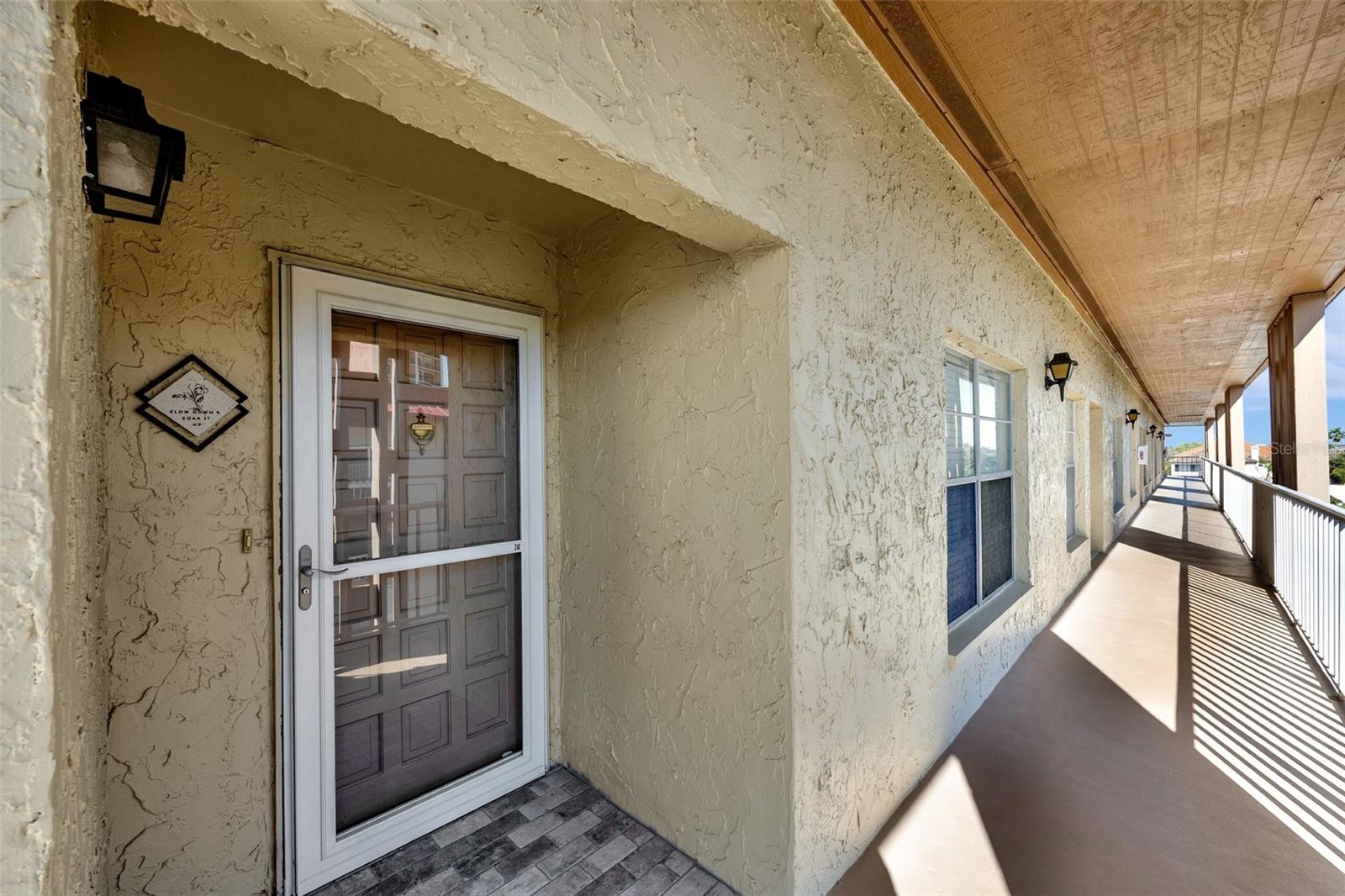 113 ISLAND WAY #241