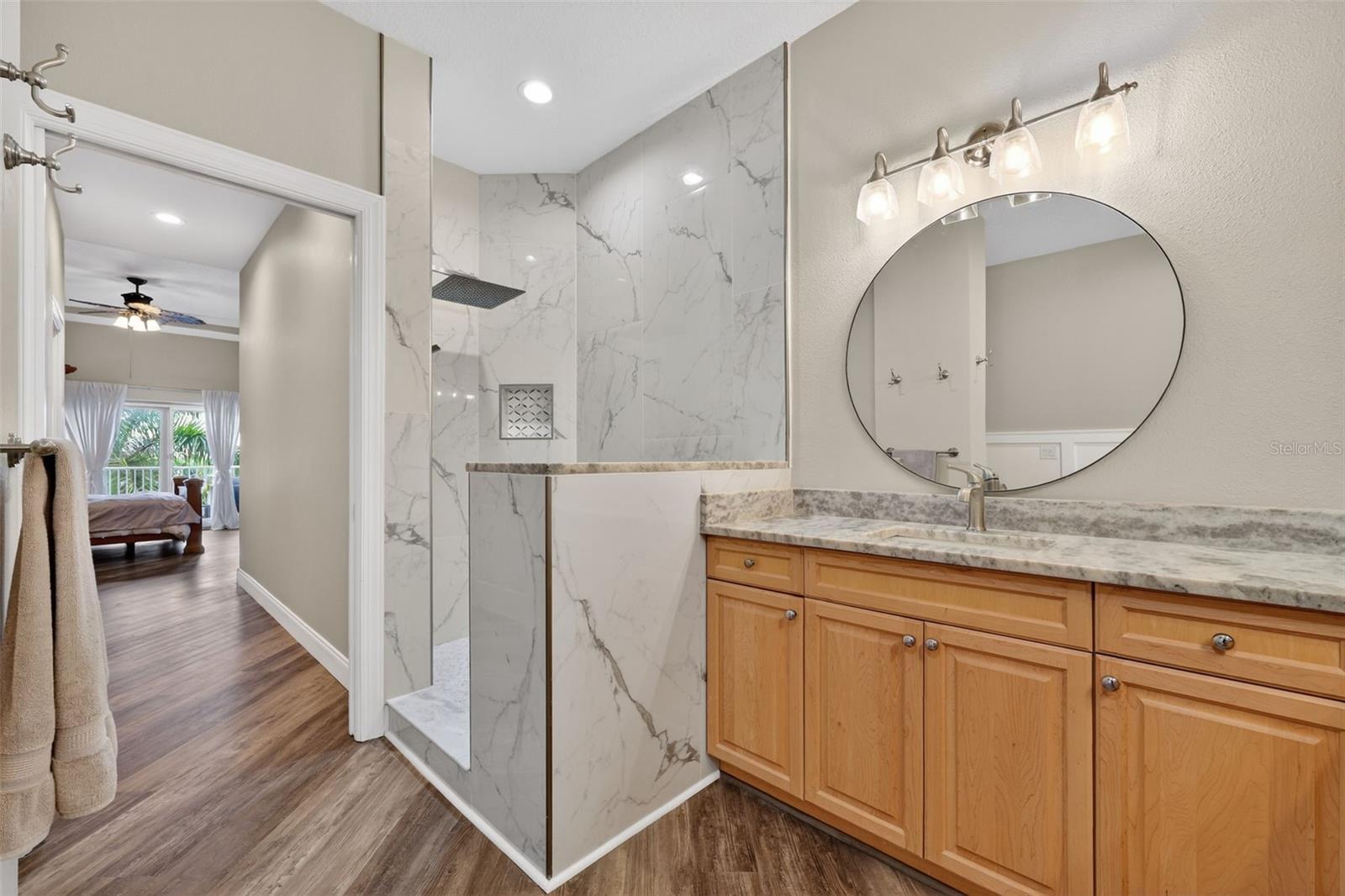 205 BRIGHTWATER DR #202