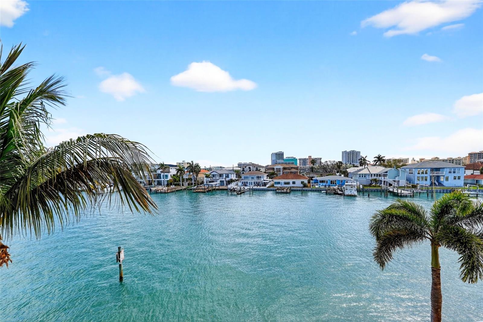 205 BRIGHTWATER DR #202