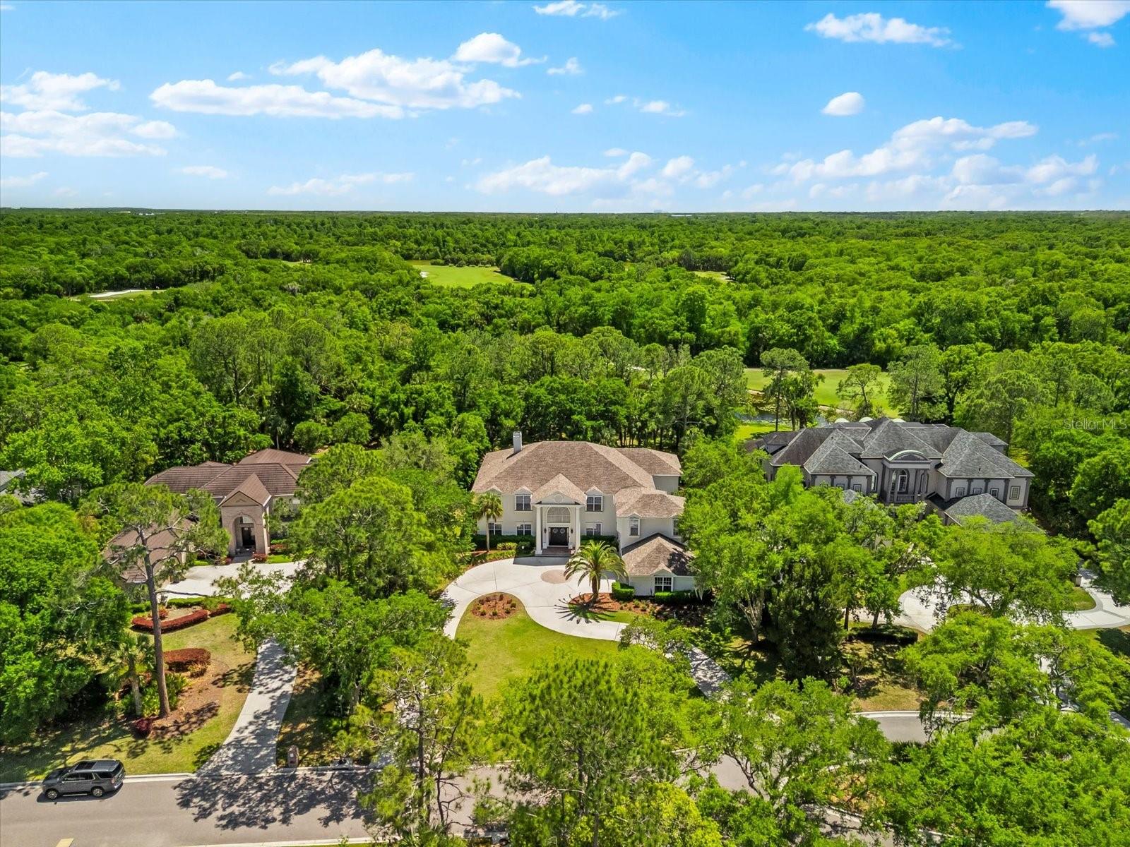 6413 MACLAURIN DR