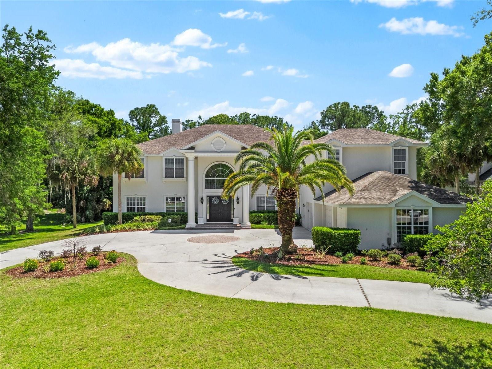 6413 MACLAURIN DR