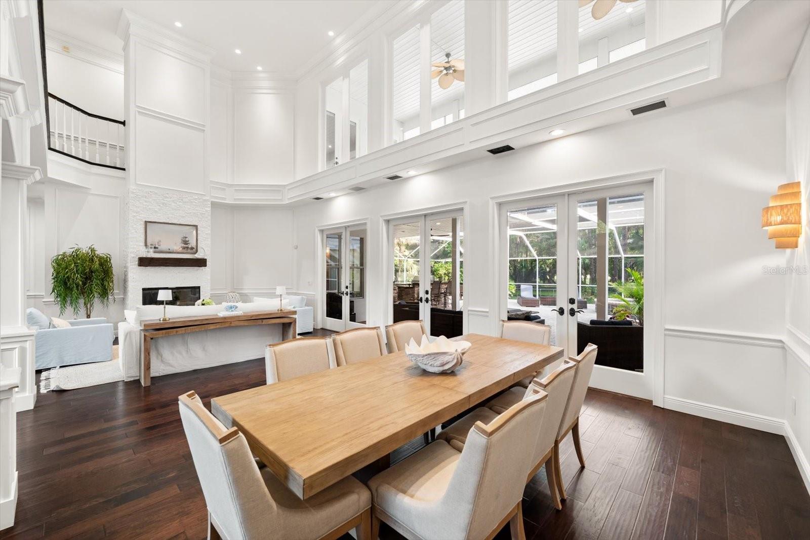 6413 MACLAURIN DR