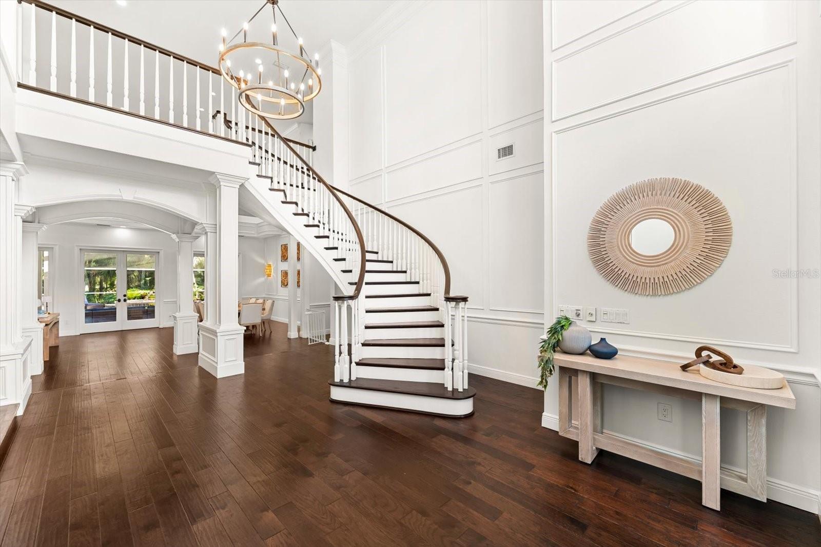 6413 MACLAURIN DR