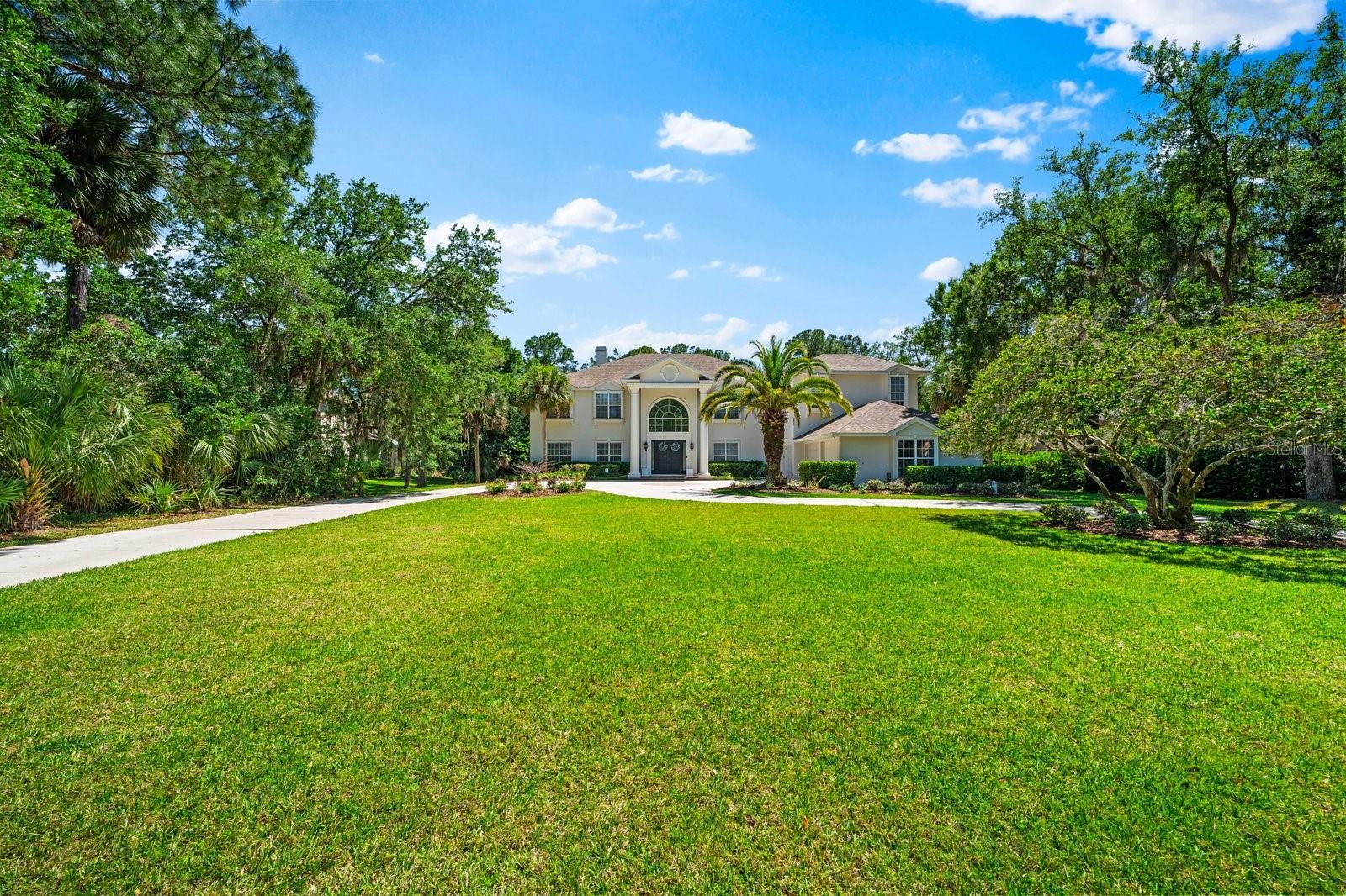 6413 MACLAURIN DR