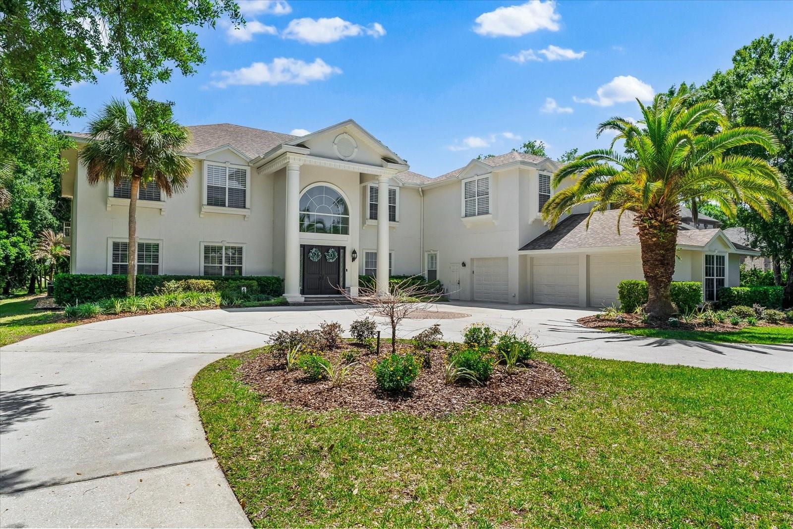 6413 MACLAURIN DR