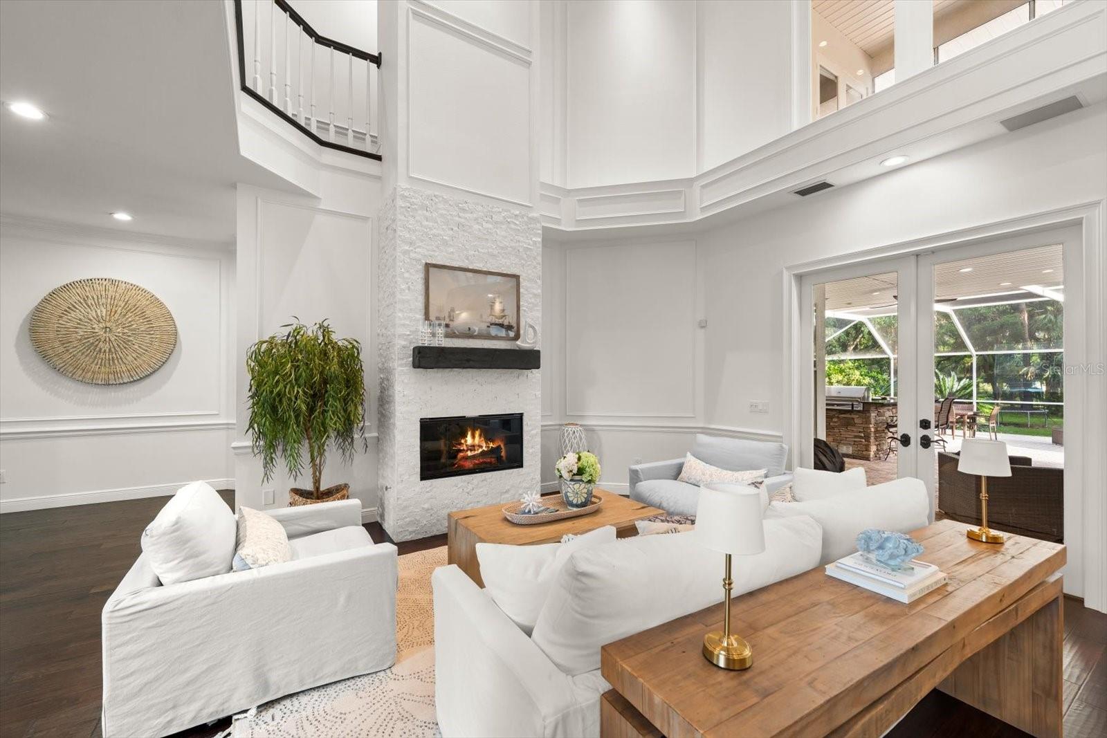 6413 MACLAURIN DR