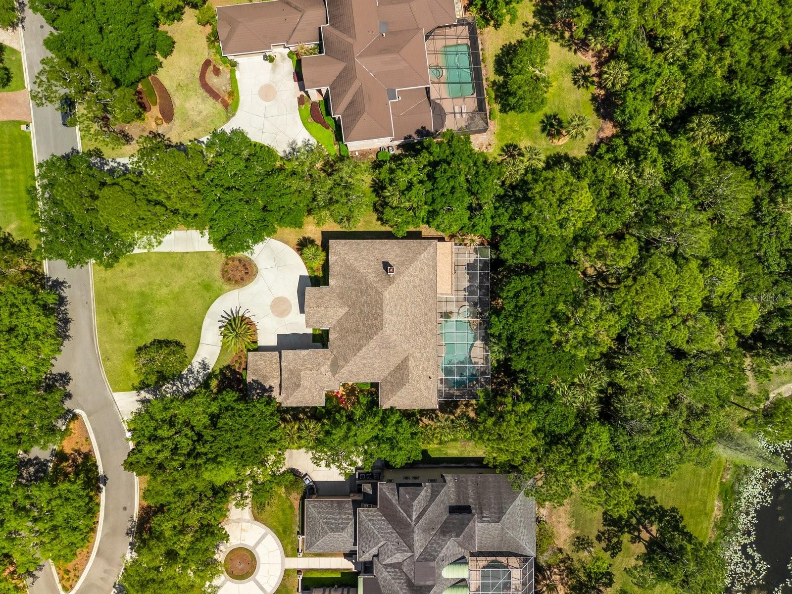 6413 MACLAURIN DR