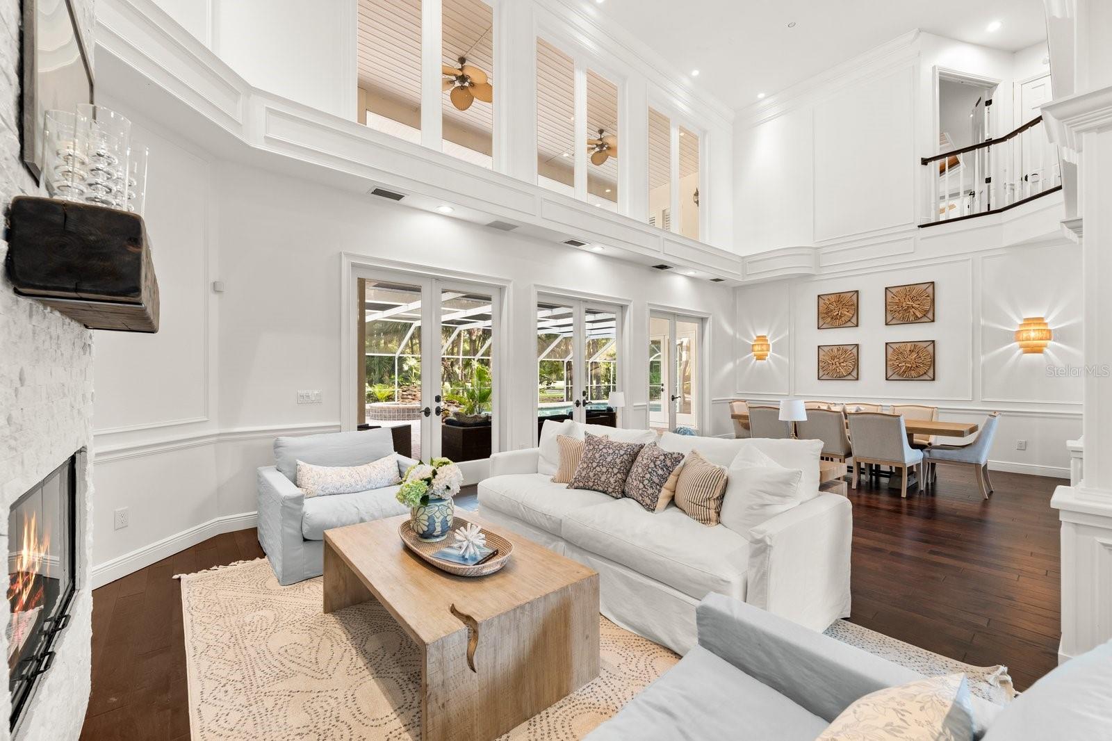 6413 MACLAURIN DR