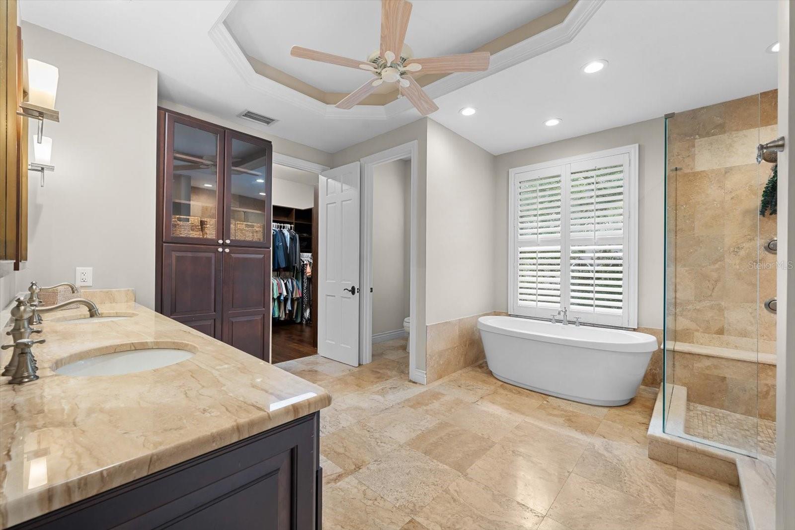 6413 MACLAURIN DR