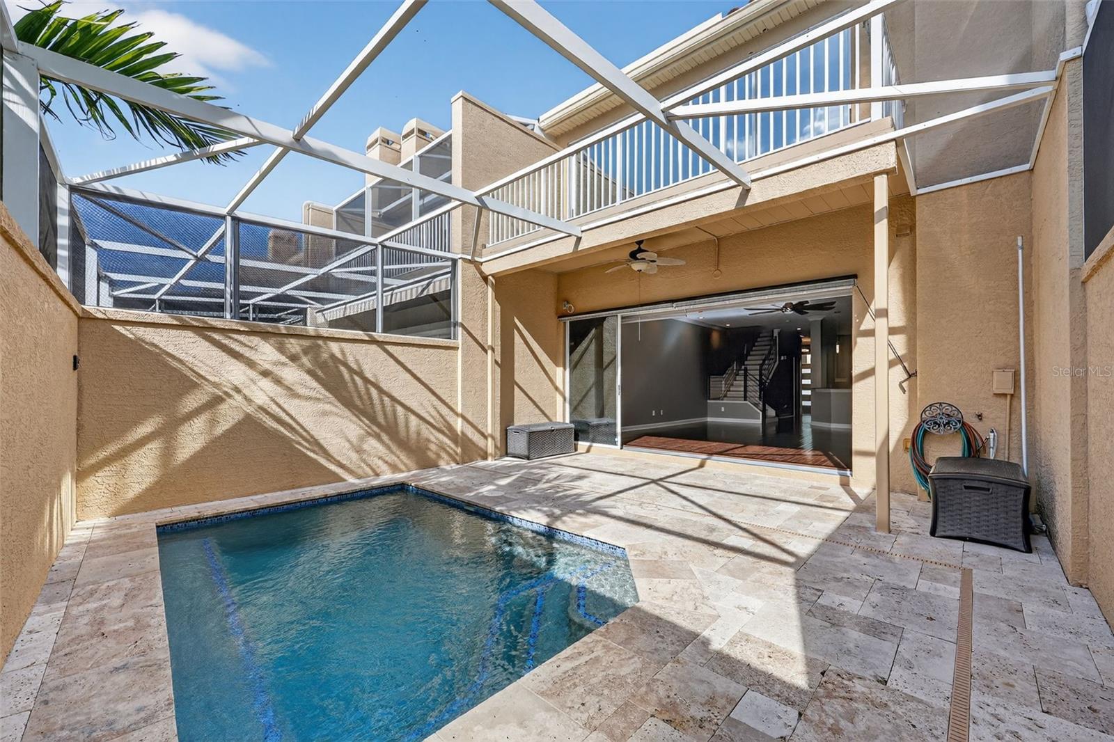 348 LARBOARD WAY